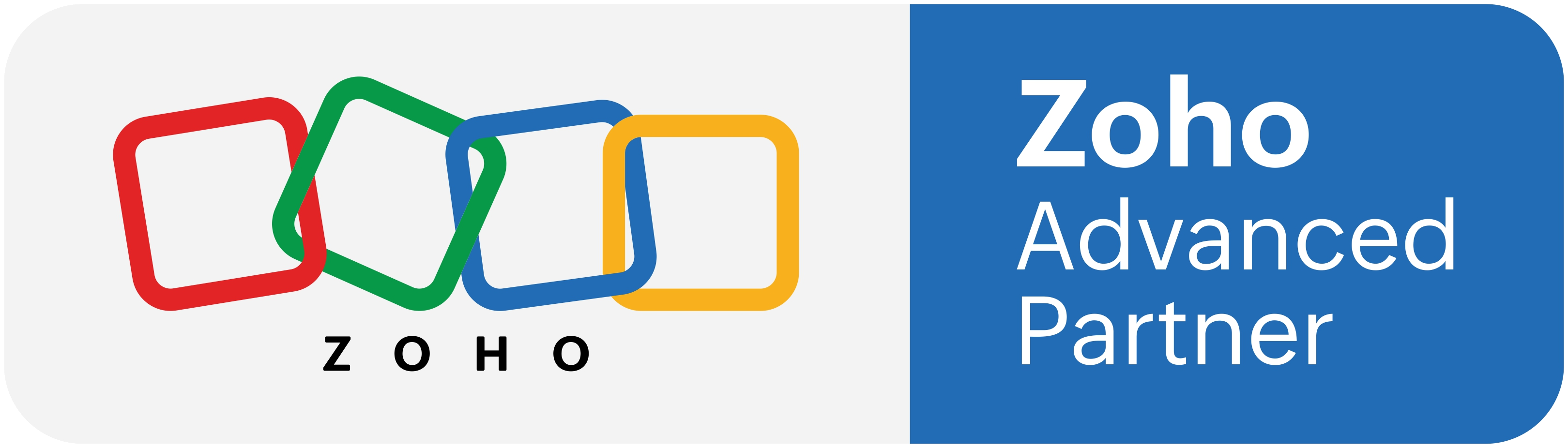 Zoho-Advanced-Partner-Logo