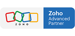 Zoho-Authorized-about-us-updated