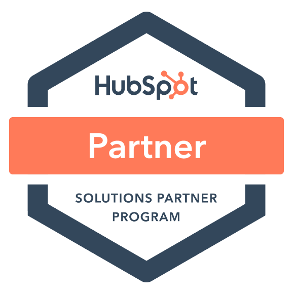 img-HubSpot-Partner-Solutions-Program