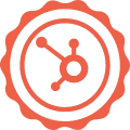 logo_hubspot_academy