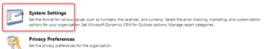 System Settings_CRM Blog_Date Fix