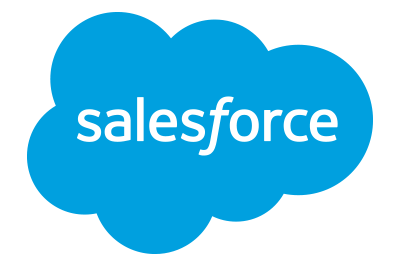 Salesforce buys MuleSoft adding powerful integration capabilities