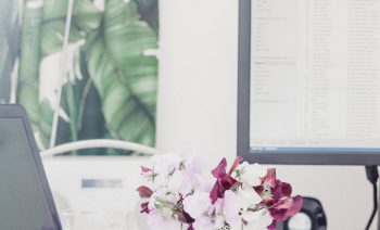 Restoring Deleted Outlook Contacts