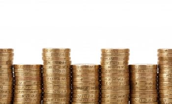 Leads: Your Buried Goldmine