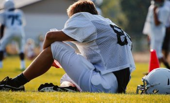 Why do some CRMs fail while other succeed?