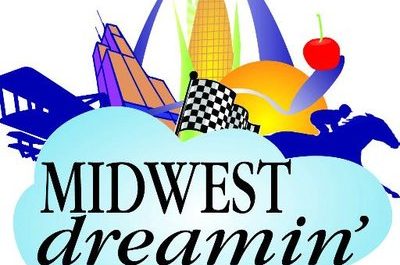 Salesforce Midwest Dreamin’: The place to be in July!