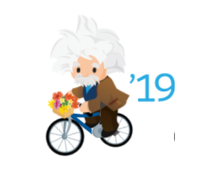 Salesforce Spring ’19 Release: Two Short but Sweet Highlights