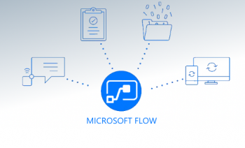 Microsoft Flow and Dynamics 365