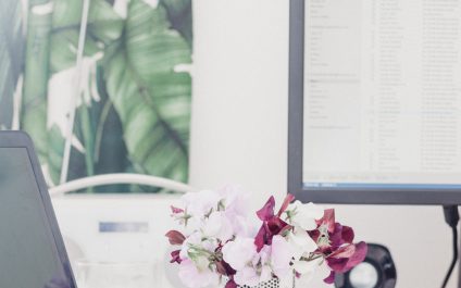 Restoring Deleted Outlook Contacts
