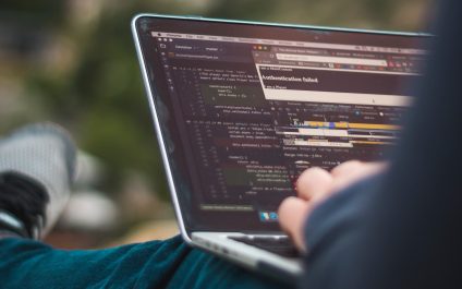 Improve Security using Multi-Factor Authentication (MFA)