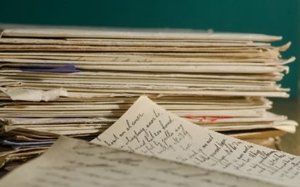 How Do You Mitigate CRM Storage Overages?