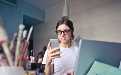 Top 7 Ways to Embrace CRM