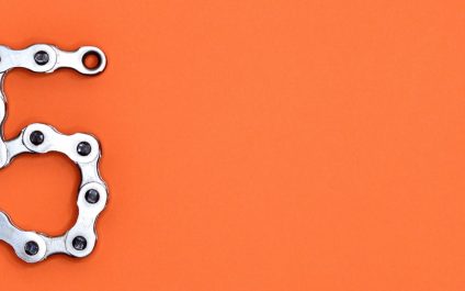 The Five “A”s to CRM Success
