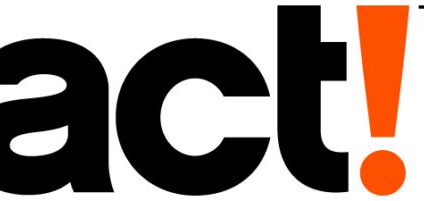 BREAKING NEWS – Act! activation issues: WHAT TO DO?