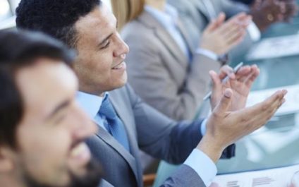 How to Inspire Your Sales Force to Adopt CRM!