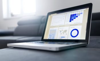 Dynamics 365 Unified Interface – Finding and Navigating ClickDimensions