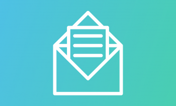 Adding Attachments to Zoho Email Templates