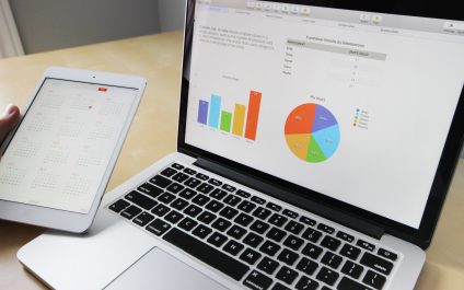 21 Approaches To Learning CRM in Your Organization