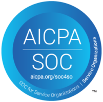 TopLine Is SOC Certified Yet Again!