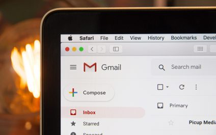 Validate your Email Address List