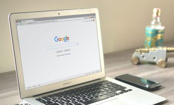 Top 3 Reasons Your Marketing Team Should Use Google Search Console