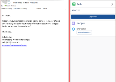 Lightning for Outlook: What It Is and Why You NEED It!