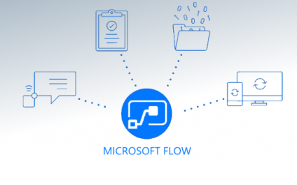 Microsoft Flow and Dynamics 365