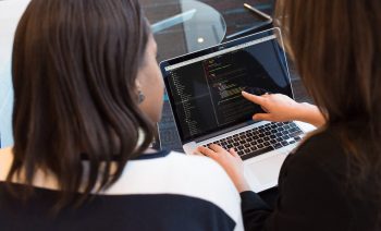 Naming Conventions for a More Productive CRM Experience