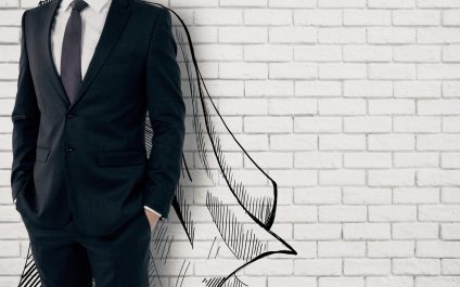 Sales and Marketing Alignment: Your 2021 SuperPower