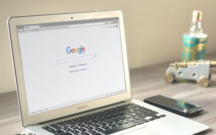 Top 3 Reasons Your Marketing Team Should Use Google Search Console