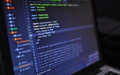 Upcoming Webinar: Six Things All Businesses Need for IT Stability