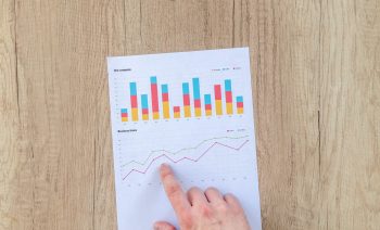 Tracking ROI on Marketing Activities in Your CRM Database: Lead Source or Source Campaign?