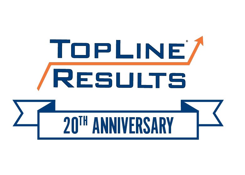 TopLine Results Corporation Celebrates Milestone Anniversary - Pewaukee ...
