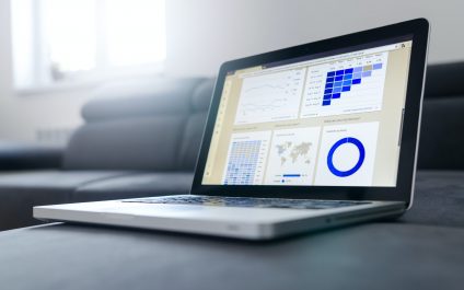 Dynamics 365 Promotion for Sales and Customer Service
