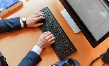 New to CRM? Best practices, tips, and resources to get up to speed quickly!