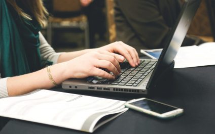 Troubleshooting Email Deliverability for Zoho Campaigns, Constant Contact, and MailChimp