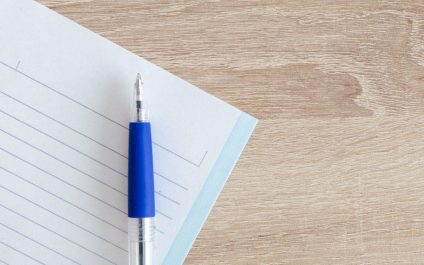 TopLine Add-On Products Update: A Letter from Fred Varin
