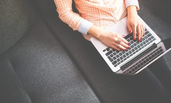 Automating Marketing Activities . . . Where to Start!