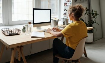 Five Tips to Tidy Up Your CRM Database