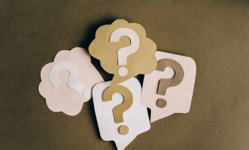 Questions to Ask Before Selecting a Digital Marketing Tool