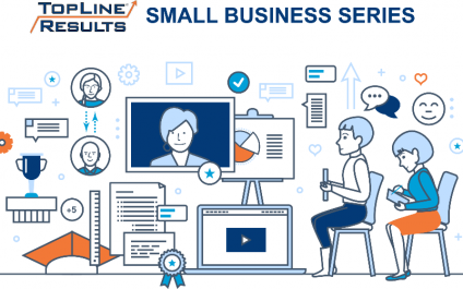 TopLine Results Announces Small Business Educational Seminars