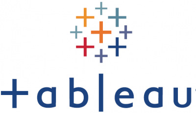 What Salesforce’s Purchase of Tableau Means to the Average Customer