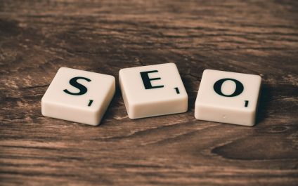 What is SEO? Why is it Important for Your Website?