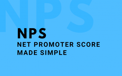 NPS – Net Promoter Score Made Simple