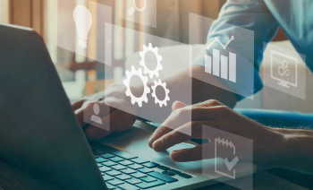 ClickDimensions and Microsoft Dynamics Case and Survey Automation: Creating Delight with Imaginative Solutions