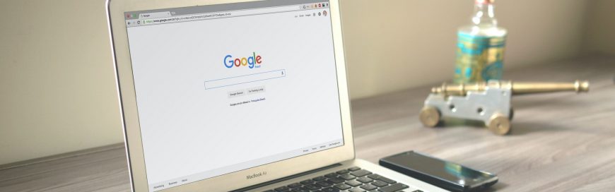Top 3 Reasons Your Marketing Team Should Use Google Search Console