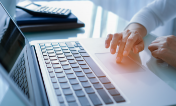 File Storage Options in Zoho CRM