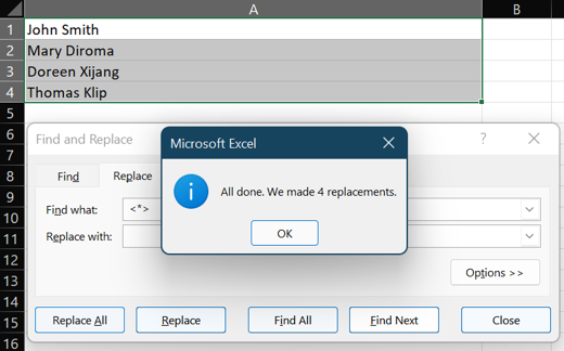 excel-find-and-replace-using-wildcards-pewaukee-waukesha-wisconsin