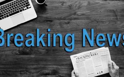 TopLine Results Becomes Zoho CRM Partner
