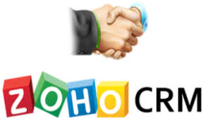 Zoho CRM: What version is right for you?
